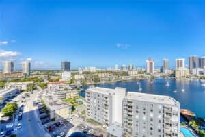 427 Golden Isles Dr #16f, Hallandale Beach, FL 33009, Sold 04/18/23