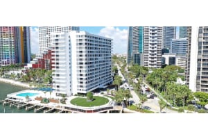 200 SE 15th Rd #17k, Miami, FL 33129, Sold 03/20/23