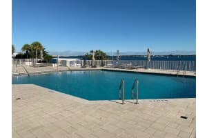 200 SE 15th Rd #17k, Miami, FL 33129, Sold 03/20/23