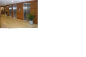 200 SE 15th Rd #17k, Miami, FL 33129, Sold 03/20/23