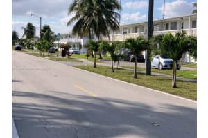 121 NE 204th St APT 12, Miami Gardens, FL 33179, Sold 05/02/23