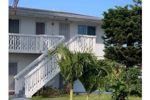 121 NE 204th St APT 12, Miami Gardens, FL 33179, Sold 05/02/23