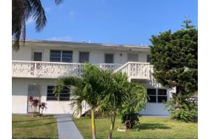 121 NE 204th St APT 12, Miami Gardens, FL 33179, Sold 05/02/23