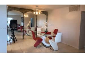 121 NE 204th St APT 12, Miami Gardens, FL 33179, Sold 05/02/23