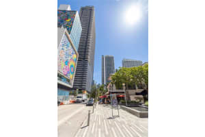 1000 Brickell Plaza #4502, Miami, FL 33131, Sold 03/06/23