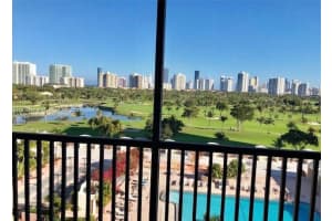 20301 W Country Club Dr APT 925, Aventura, FL 33180, Sold 07/06/23