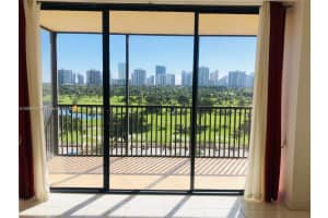 20301 W Country Club Dr APT 925, Aventura, FL 33180, Sold 07/06/23