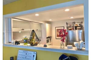 20301 W Country Club Dr APT 925, Aventura, FL 33180, Sold 07/06/23
