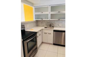 20301 W Country Club Dr APT 925, Aventura, FL 33180, Sold 07/06/23