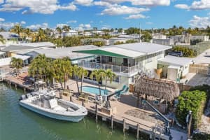 KEY COL BCH, FL 33051, Sold 03/28/23