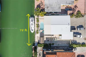 KEY COL BCH, FL 33051, Sold 03/28/23