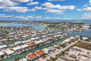 KEY COL BCH, FL 33051, Sold 03/28/23