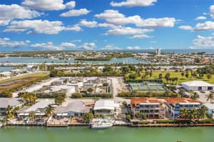 KEY COL BCH, FL 33051, Sold 03/28/23