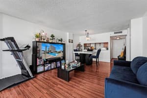 600 NE 36th St APT 809, Miami, FL 33137, Sold 07/18/23