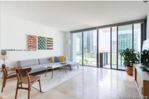 68 SE 6th St Apt 808, Miami, FL 33131, Sold 05/15/23