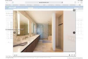 68 SE 6th St Apt 808, Miami, FL 33131, Sold 05/15/23