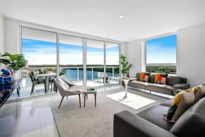 400 Sunny Isles Blvd # 701, Sunny Isles Beach, FL 33160, Sold 03/31/23