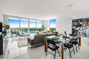 400 Sunny Isles Blvd # 701, Sunny Isles Beach, FL 33160, Sold 03/31/23