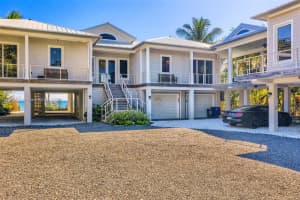111 Coco Plum Dr, Marathon, FL 33050, Sold 02/24/23