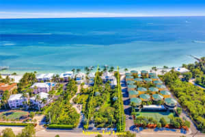 111 Coco Plum Dr, Marathon, FL 33050, Sold 02/24/23