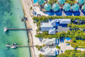111 Coco Plum Dr, Marathon, FL 33050, Sold 02/24/23