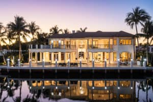 7300 NE Bay Cove Ct, Boca Raton, FL 33487, Sold 03/08/24