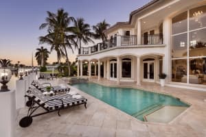 7300 NE Bay Cove Ct, Boca Raton, FL 33487, Sold 03/08/24