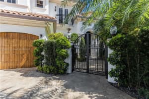 7300 NE Bay Cove Ct, Boca Raton, FL 33487, Sold 03/08/24