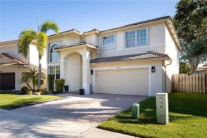 4004 Turquoise Trail, Weston, FL 33331, Sold 04/11/23