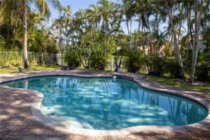 4004 Turquoise Trail, Weston, FL 33331, Sold 04/11/23