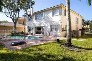 4004 Turquoise Trail, Weston, FL 33331, Sold 04/11/23