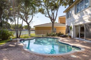 4004 Turquoise Trail, Weston, FL 33331, Sold 04/11/23