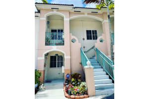 7780 NW 22nd Ct APT 205, Pembroke Pines, FL 33024, Sold 04/20/23