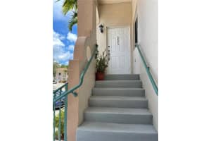 7780 NW 22nd Ct APT 205, Pembroke Pines, FL 33024, Sold 04/20/23