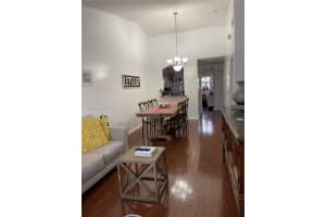 7780 NW 22nd Ct APT 205, Pembroke Pines, FL 33024, Sold 04/20/23