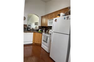 7780 NW 22nd Ct APT 205, Pembroke Pines, FL 33024, Sold 04/20/23