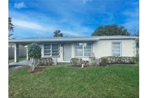 3281 NW 18th Pl, Fort Lauderdale, FL 33311, Sold 04/05/23