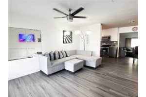 3281 NW 18th Pl, Fort Lauderdale, FL 33311, Sold 04/05/23