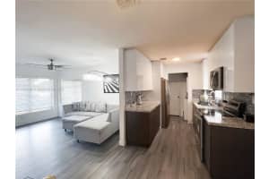 3281 NW 18th Pl, Fort Lauderdale, FL 33311, Sold 04/05/23
