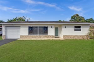 4501 Nw 32nd Court