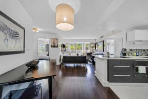 1881 Washington Ave #2g, Miami Beach, FL 33139, Sold 03/16/23