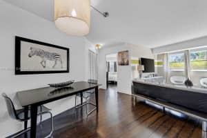 1881 Washington Ave #2g, Miami Beach, FL 33139, Sold 03/16/23