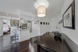 1881 Washington Ave #2g, Miami Beach, FL 33139, Sold 03/16/23