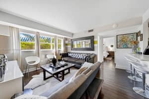 1881 Washington Ave #2g, Miami Beach, FL 33139, Sold 03/16/23