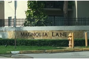 7409 SW 152nd Ave # 5-201, Miami, FL 33193, Sold 04/03/23