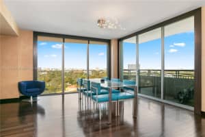 3350 SW 27th Ave APT 1106, Miami, FL 33133, Sold 09/28/23