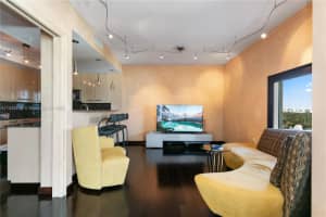 3350 SW 27th Ave APT 1106, Miami, FL 33133, Sold 09/28/23