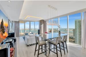 2020 N Bayshore Dr APT 3902, Miami, FL 33137, Sold 07/27/23