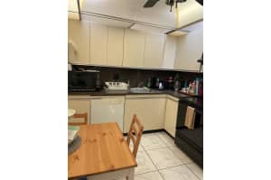 2500 Parkview Dr APT 1711, Hallandale Beach, FL 33009, Sold 09/18/23