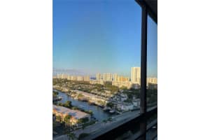 2500 Parkview Dr APT 1711, Hallandale Beach, FL 33009, Sold 09/18/23